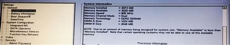 dell inspiron bios aufrufen.